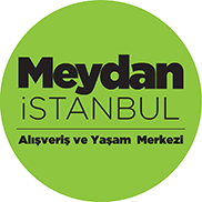meydan istanbul avm