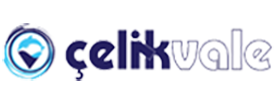 çelik vale