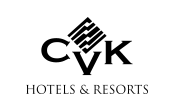 cvk bosphorus hotels