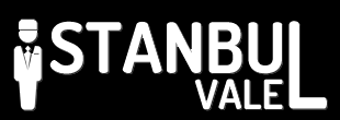 istanbul vale